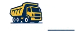 CCD Transport Agregate