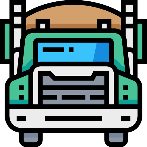 CCD: Transportam Nisip, Agregate, Pietris, Pamant