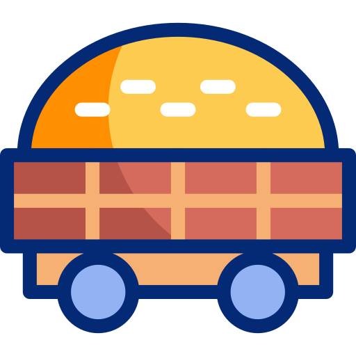 Transportam, Nisip, Agregate, Pietris, Pamant